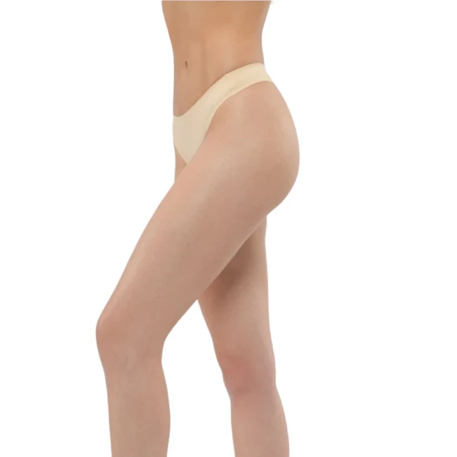 Dansez Vous SV04i, tanga Dansez Vous SV04i, tanga