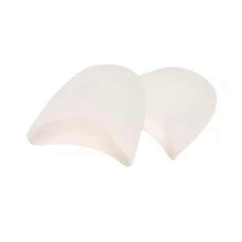 Dansez-Vous Silicone toe pad EM01/spicc-orr betét