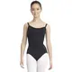 Capezio Princess spagetti pántos dressz CC101C gyerekeknek