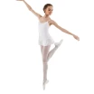 Sansha Aida E508M, dressz szoknyával Sansha Aida E508M, dressz szoknyával