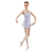 Sansha Aida E508M, dressz szoknyával Sansha Aida E508M, dressz szoknyával