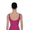 Sansha Sandy L2552C, balett dressz Sansha Sandy L2552C, balett dressz