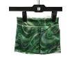 Capezio Tradition shorts, short gyerekeknek