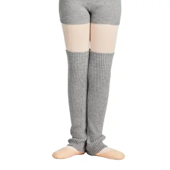 Capezio Leg warmer, 27" lábmelegítő