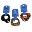 Capezio hair Ties, hajgumi Capezio hair Ties, hajgumi
