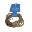 Capezio hair Ties, hajgumi Capezio hair Ties, hajgumi