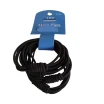 Capezio hair Ties, hajgumi Capezio hair Ties, hajgumi