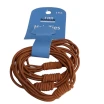 Capezio hair Ties, hajgumi Capezio hair Ties, hajgumi
