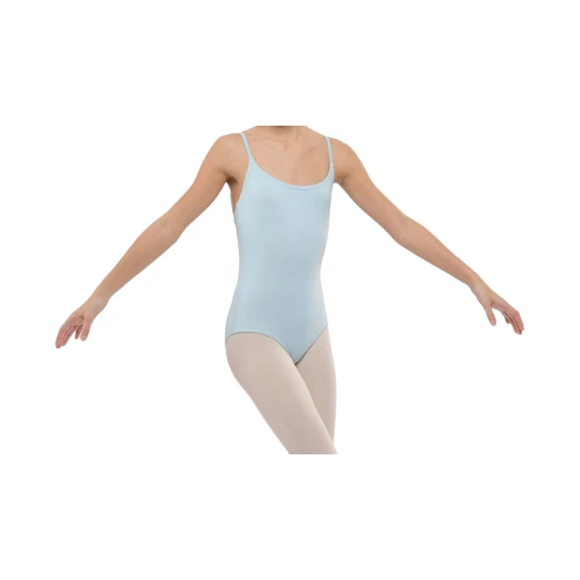 Dansez Vous Lora, balett dressz