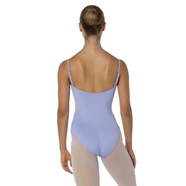 Dansez Vous Lora, női dressz