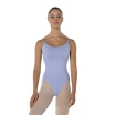 Dansez Vous Lora, női dressz