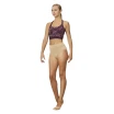  Armelle Dance Brief, női bugyi