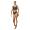  Armelle Dance Brief, női bugyi