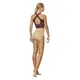  Armelle Dance Brief, női bugyi