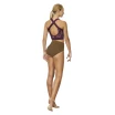  Armelle Dance Brief, női bugyi