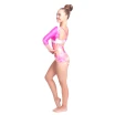 Capezio Gymnastics Arch Back, női tornadressz