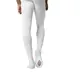 Bloch, nyitott férfi leggings