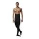 Bloch, nyitott férfi leggings