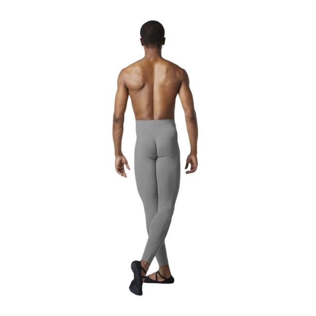 Bloch Férfi leggings Bloch Férfi leggings