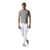 Bloch Férfi leggings Bloch Férfi leggings