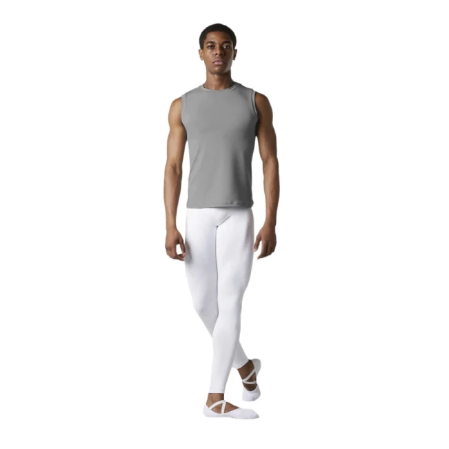 Bloch Férfi leggings Bloch Férfi leggings