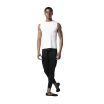 Bloch Férfi leggings Bloch Férfi leggings