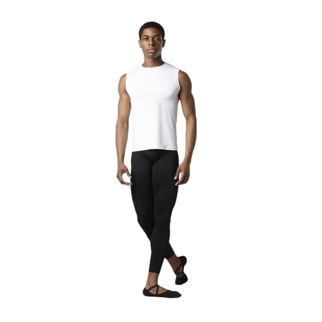 Bloch Férfi leggings Bloch Férfi leggings