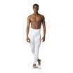 Bloch Férfi leggings Bloch Férfi leggings