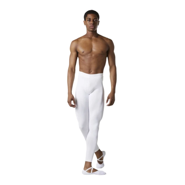 Bloch Férfi leggings Bloch Férfi leggings