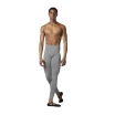 Bloch Férfi leggings Bloch Férfi leggings
