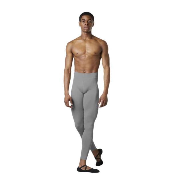 Bloch Férfi leggings Bloch Férfi leggings