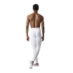 Bloch Férfi leggings Bloch Férfi leggings