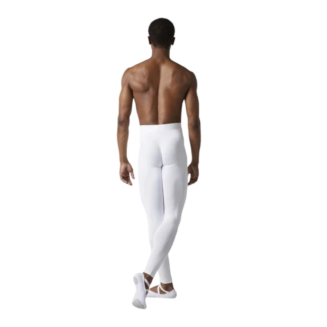 Bloch Férfi leggings Bloch Férfi leggings