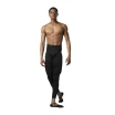 Bloch Férfi leggings Bloch Férfi leggings