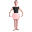 Mirella Daidy, csipkés dressz lányoknak