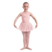 Mirella Daisy, tütü szoknyás dressz