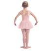 Mirella Daisy, tütü szoknyás dressz