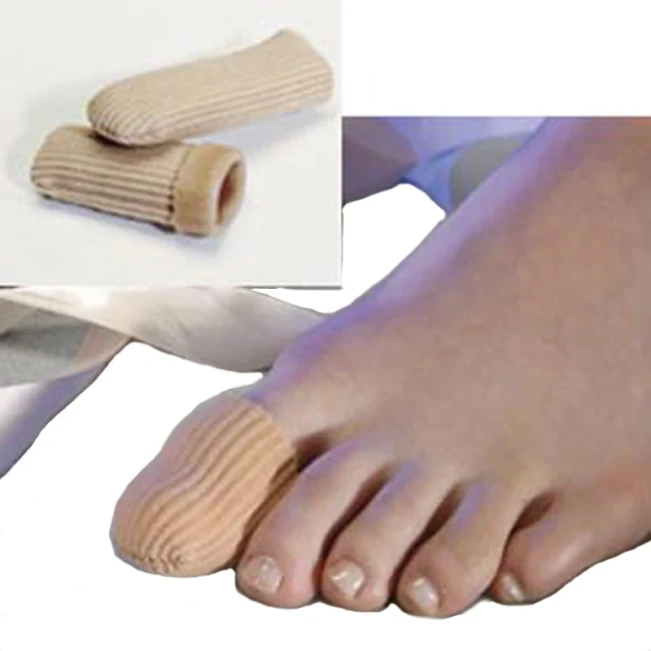 Capezio The Big Tip 1051 Lábujjvédő Capezio The Big Tip 1051 Lábujjvédő
