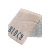 Bloch Cooling Towel, hűsítő törölköző Bloch Cooling Towel, hűsítő törölköző