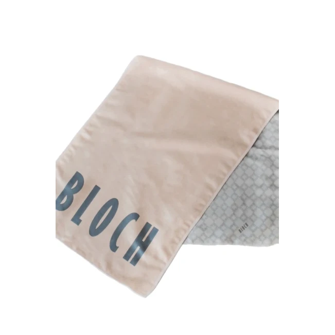 Bloch Cooling Towel, hűsítő törölköző Bloch Cooling Towel, hűsítő törölköző