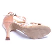 Sansha Dolores, latin cipő Sansha Dolores, latin cipő