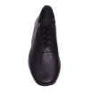 DanceMe 5103, férfi standard tánccipő