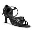 Sansha Gipsy, latin cipő Sansha Gipsy, latin cipő
