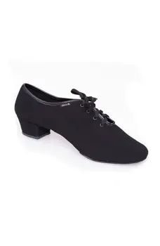 DanceMe, férfi standard cipő