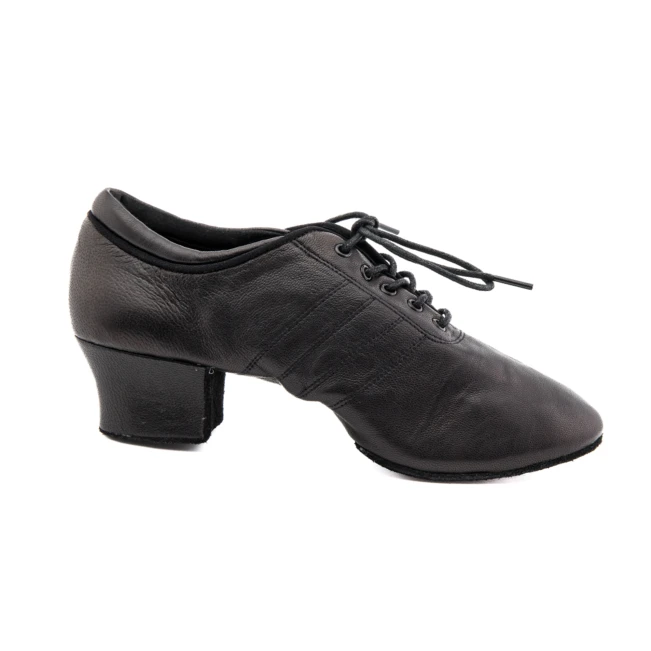 Dancee Armando, férfi latin tánccipő Dancee Armando, férfi latin tánccipő