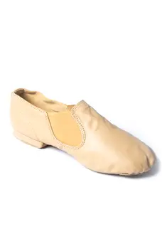 Sansha Moderno JS31L, jazz cipő