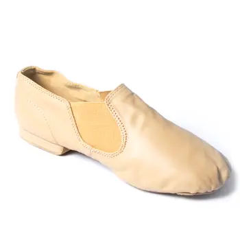 Sansha Moderno JS31L, jazz cipő férfiaknak