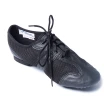 Sansha San Marco V37M, jazz cipő Sansha San Marco V37M, jazz cipő