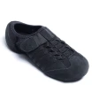 Capezio Jag PP15A, gyerek jazz cipő Capezio Jag PP15A, gyerek jazz cipő