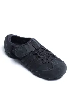 Capezio Jag PP15A, gyerek jazz cipő